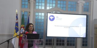Universidade dos Açores | Faial terá residência universitária