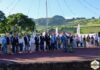 Feira Agrícola e Comercial do Faial | Produção local em destaque no evento