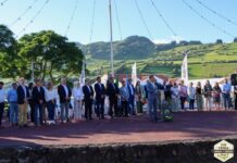 Feira Agrícola e Comercial do Faial | Produção local em destaque no evento