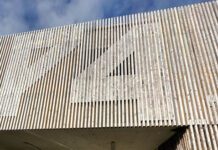 Câmara da Horta lança concurso para demolição do Parque de Estacionamento da Rua de São João
