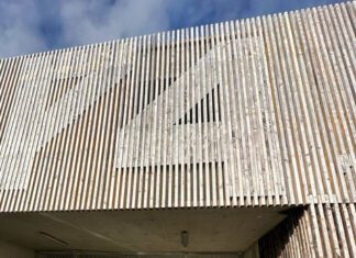 Câmara da Horta lança concurso para demolição do Parque de Estacionamento da Rua de São João