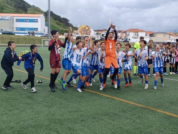 futebol