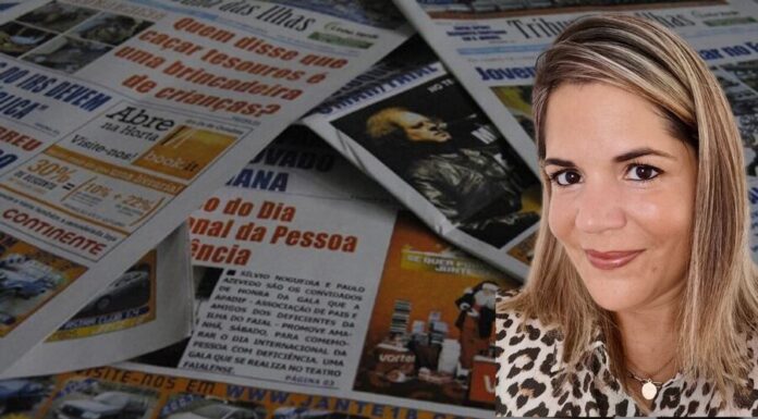 (In)confidências | Dispensados ou Filiados