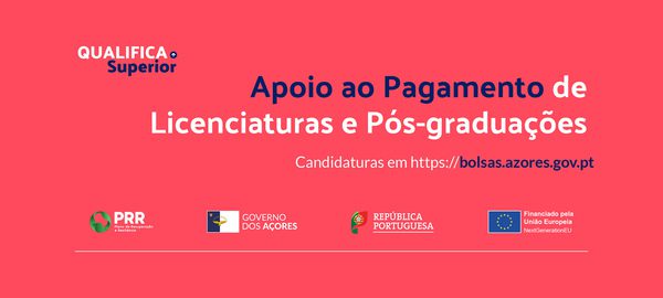 governo