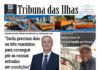 Capa | Edição n.º 1136, 21 de junho de 2024