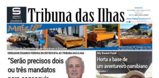 Capa | Edição n.º 1136, 21 de junho de 2024