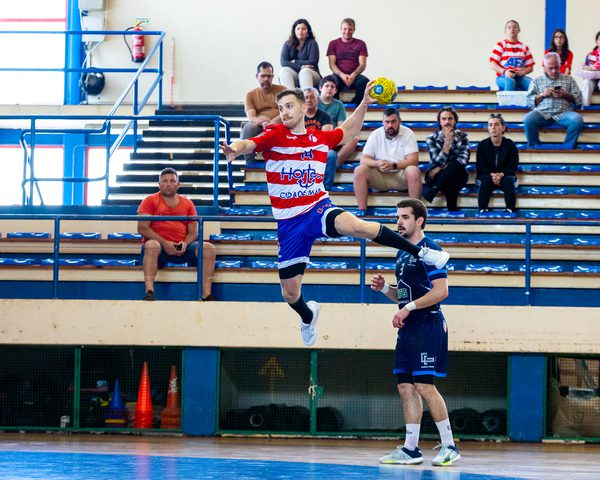andebol