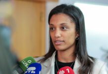 Governo dos Açores lamenta falecimento de José Gabriel Coelho Gil, ex-Presidente do Hospital de Santo Espírito da Ilha Terceira