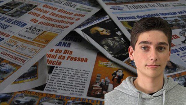martim quadrado