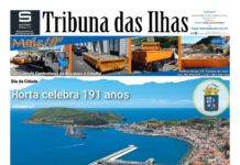 Capa | Edição n.º 1137, 28 de junho de 2024