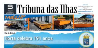 Capa | Edição n.º 1137, 28 de junho de 2024