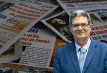 Definido tamanho mínimo de captura de atum-patudo para 2025