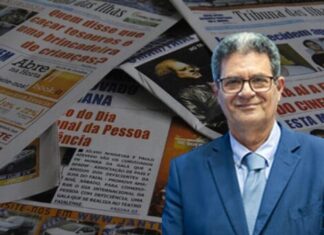 Definido tamanho mínimo de captura de atum-patudo para 2025