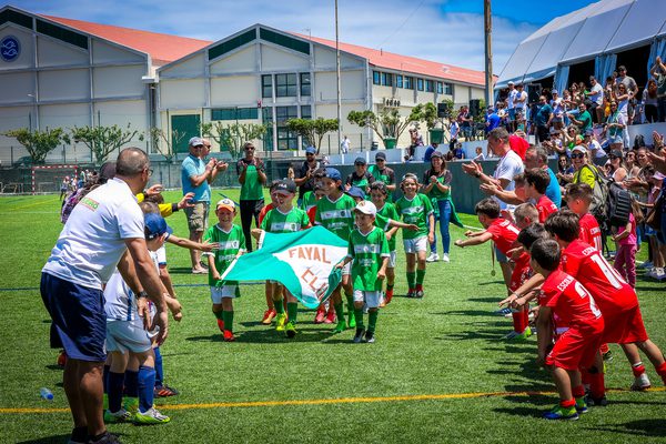 futebol