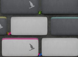 Kit de amenidades da Azores Airlines conquista prémio internacional