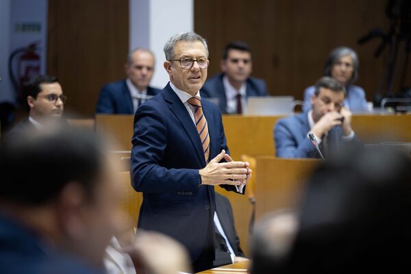 psd