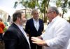 Paulo do Nascimento Cabral quer voltar a colocar os Açores no centro da Política Agrícola Comum