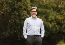 Solenerge e Proenergia preocupam PAN/Açores