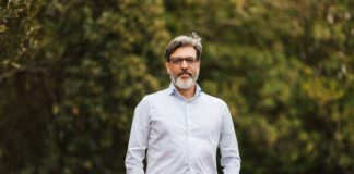Solenerge e Proenergia preocupam PAN/Açores
