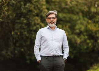 Solenerge e Proenergia preocupam PAN/Açores