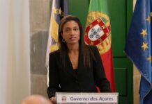 IPSS e Misericórdias com reforço de quatro milhões de euros