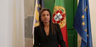IPSS e Misericórdias com reforço de quatro milhões de euros