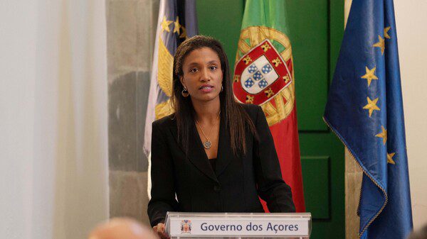 governo