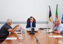 Transportes Marítimos de Mercadorias | Câmara da Horta vai apresentar queixa à Autoridade da Mobilidade e dos Transportes