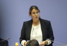 PS/Açores estranha que Governo Regional retire diploma das Áreas Marinhas Protegidas dos Açores à pressa e sem explicação