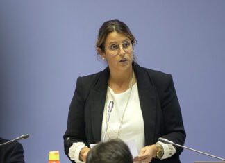 PS/Açores estranha que Governo Regional retire diploma das Áreas Marinhas Protegidas dos Açores à pressa e sem explicação