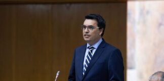 Novos apoios do Governo dos Açores para as Pescas consolidam valorização do setor