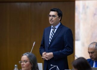 Novos apoios do Governo dos Açores para as Pescas consolidam valorização do setor