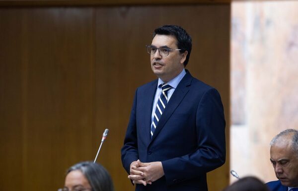 Novos apoios do Governo dos Açores para as Pescas consolidam valorização do setor
