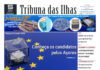 Capa | Edição n.º 1134, 7 de junho de 2024