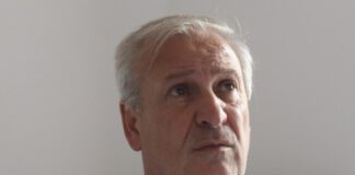 Vereador Eduardo Pereira em entrevista ao Tribuna das Ilhas | Parque da Alagoa vai ser novamente o recinto da Semana do Mar