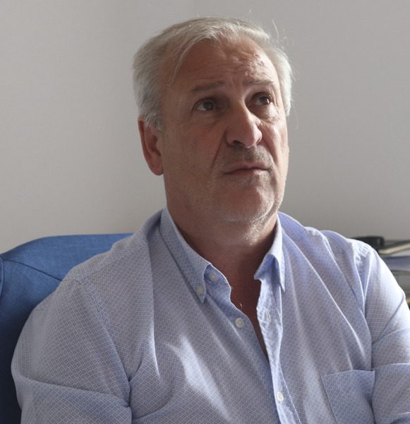 eduardo pereira