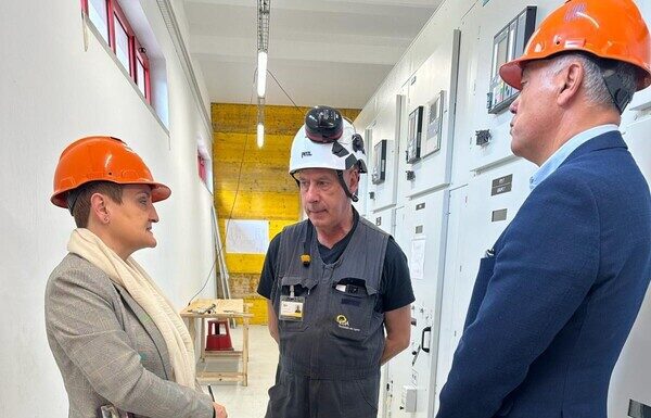 PSD/Açores congratula aposta da EDA na eficiência energética no Pico