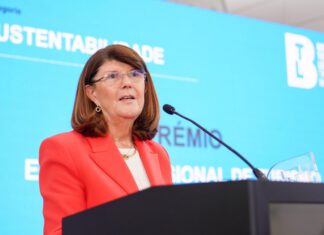 Apresentada Estratégia de Promoção Turística do Destino Açores para o Inverno IATA 2024/2025