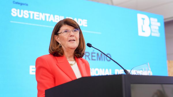 berta cabral