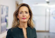 Desemprego está a baixar nos Açores há mais de 36 meses, valoriza Maria João Carreiro