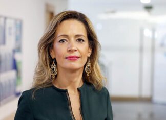 Desemprego está a baixar nos Açores há mais de 36 meses, valoriza Maria João Carreiro