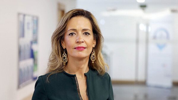 gra