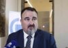 Apoios à Comunicação Social dos Açores | Paulo Estêvão reúne com a IAIC