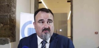 Dia Mundial da Rádio – Paulo Estevão destaca a importância deste órgão de Comunicação Social