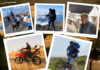 My Sweet Faial | Viver ao sabor do vento