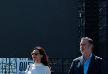 Iniciativa Liberal confiante na eleição de Ana Martins (Açores) para o Parlamento Europeu