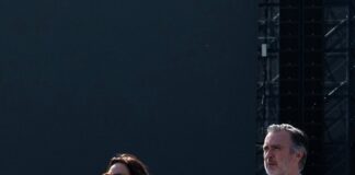 Iniciativa Liberal confiante na eleição de Ana Martins (Açores) para o Parlamento Europeu