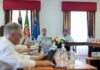 Ilha Graciosa é “outra” desde que “Tarifa Açores” foi implementada, realça José Manuel Bolieiro