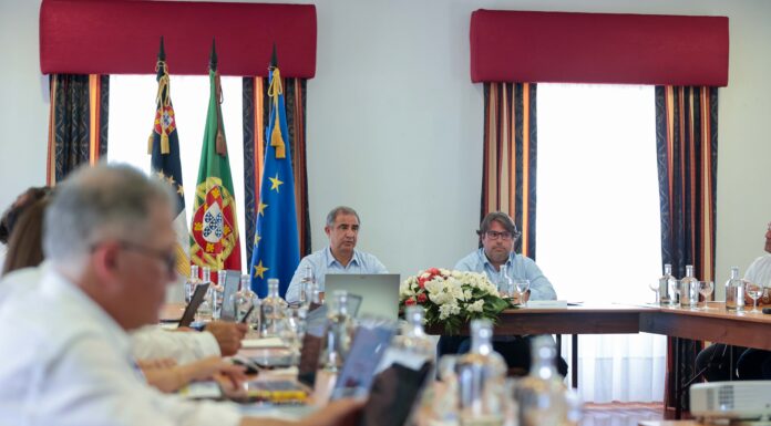 Ilha Graciosa é “outra” desde que “Tarifa Açores” foi implementada, realça José Manuel Bolieiro