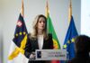 Açores registam 4.409 desempregados inscritos em junho
